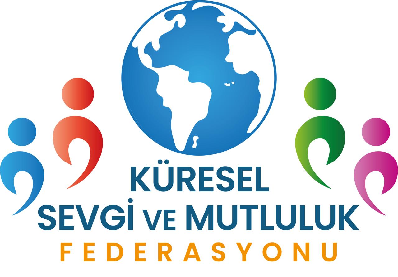 Küresel Sevgi ve Mutluluk Federasyonu 